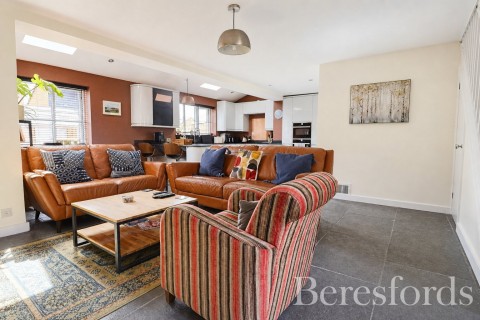 Click the photo for more details of Chelmsford, Essex