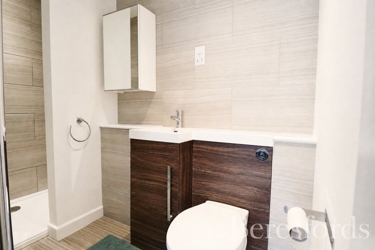 Images for Chelmsford, Essex