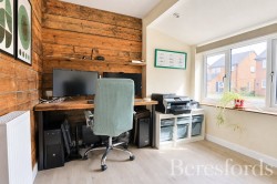 Images for Chelmsford, Essex