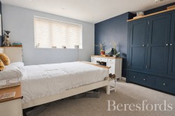 Images for Chelmsford, Essex