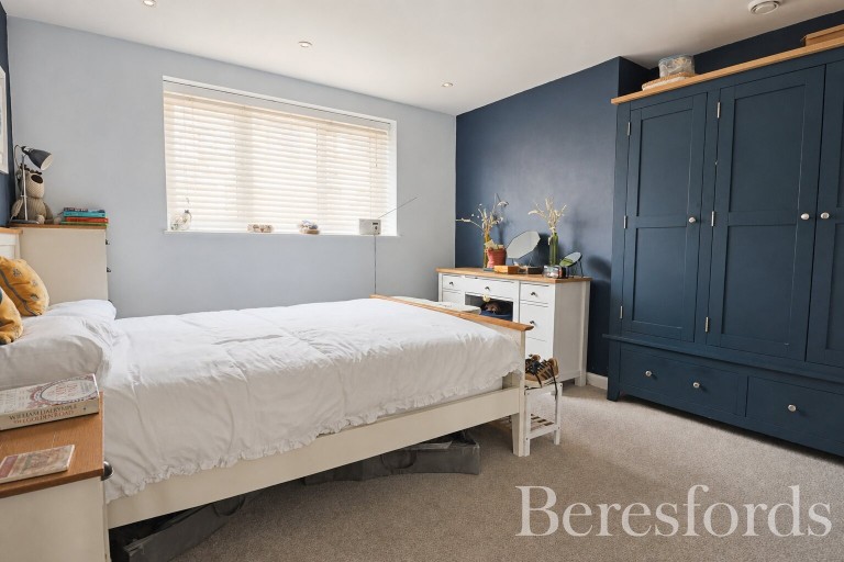 Images for Chelmsford, Essex