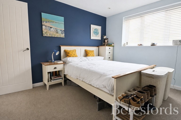 Images for Chelmsford, Essex