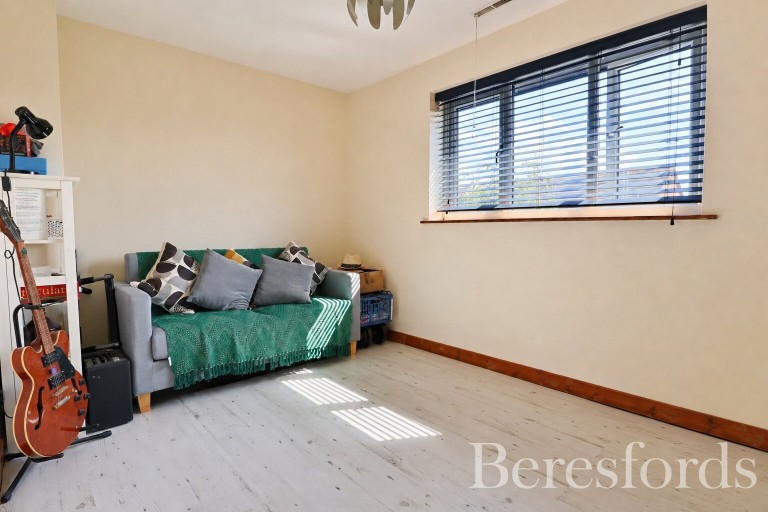 Images for Chelmsford, Essex