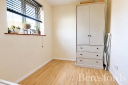 Images for Chelmsford, Essex