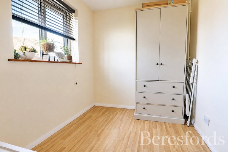 Images for Chelmsford, Essex