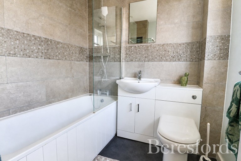 Images for Chelmsford, Essex