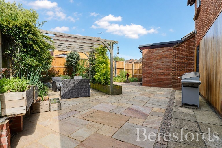 Images for Chelmsford, Essex