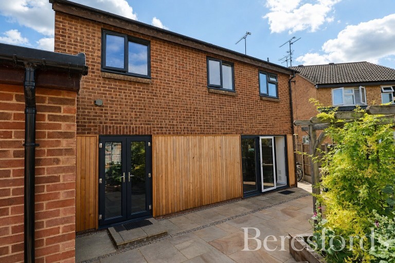Images for Chelmsford, Essex