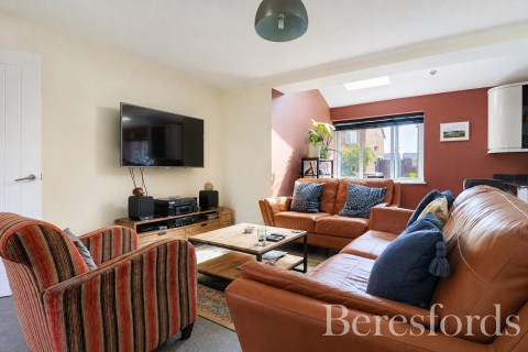 Click the photo for more details of Chelmsford, Essex