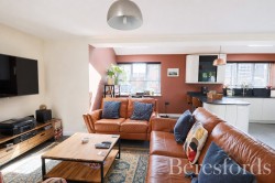 Images for Chelmsford, Essex