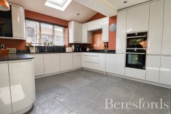 Images for Chelmsford, Essex
