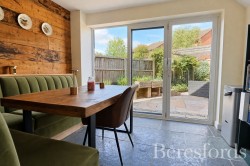 Images for Chelmsford, Essex