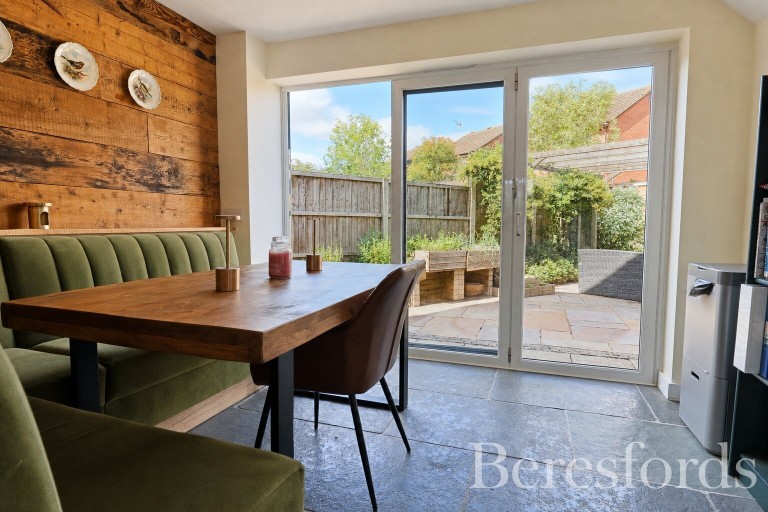 Images for Chelmsford, Essex