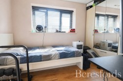 Images for Chelmsford, Essex