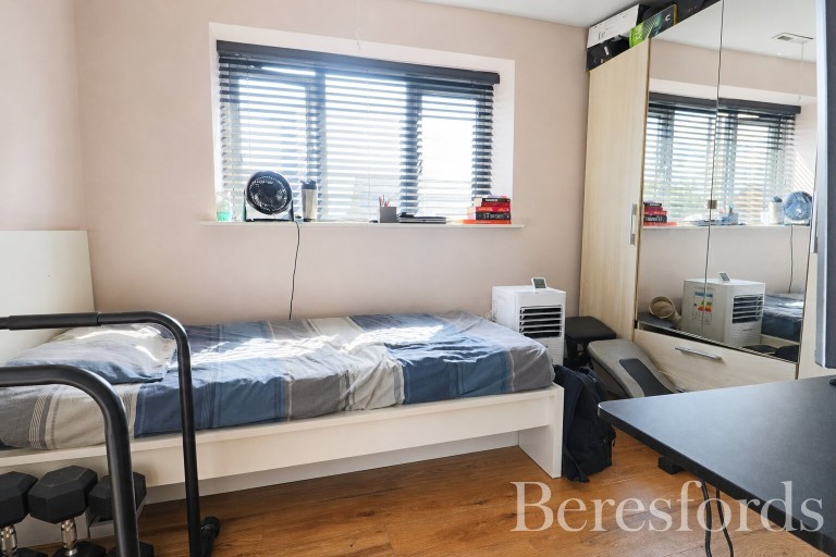 Images for Chelmsford, Essex