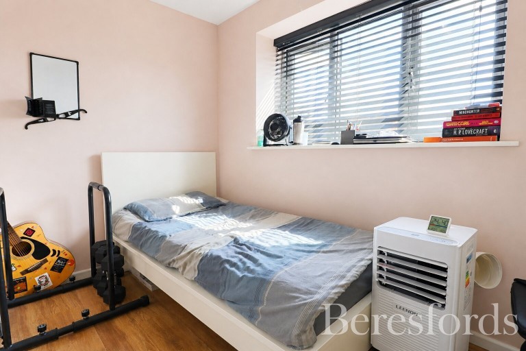 Images for Chelmsford, Essex