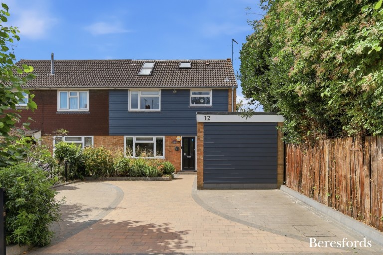Images for Chelmsford, Essex