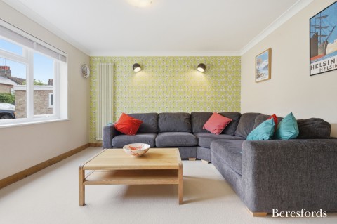 Click the photo for more details of Chelmsford, Essex