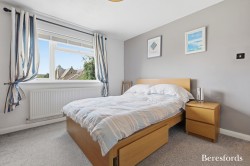 Images for Chelmsford, Essex