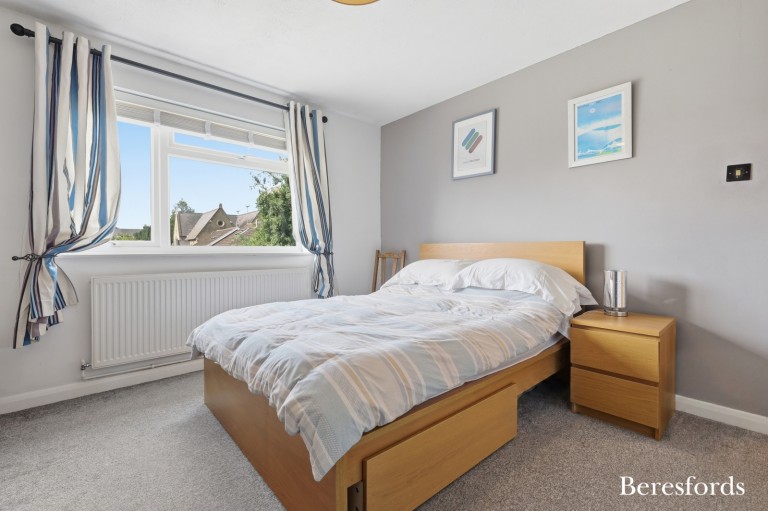 Images for Chelmsford, Essex
