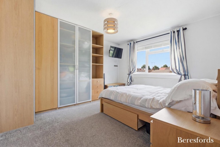 Images for Chelmsford, Essex
