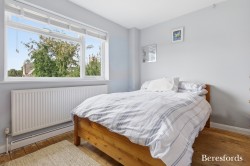 Images for Chelmsford, Essex