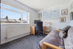 Images for Chelmsford, Essex