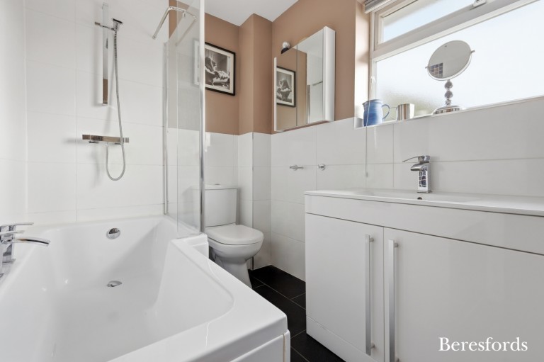 Images for Chelmsford, Essex