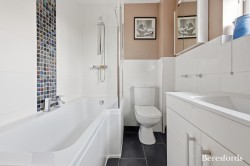 Images for Chelmsford, Essex
