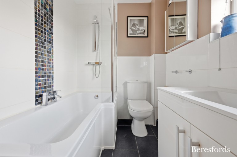 Images for Chelmsford, Essex