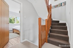 Images for Chelmsford, Essex