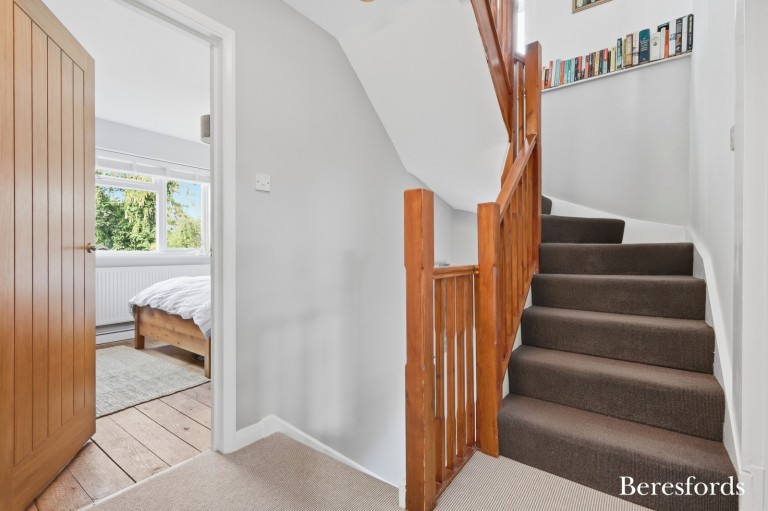 Images for Chelmsford, Essex