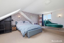 Images for Chelmsford, Essex