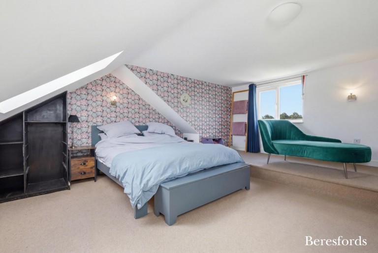 Images for Chelmsford, Essex