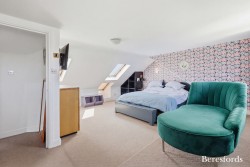 Images for Chelmsford, Essex
