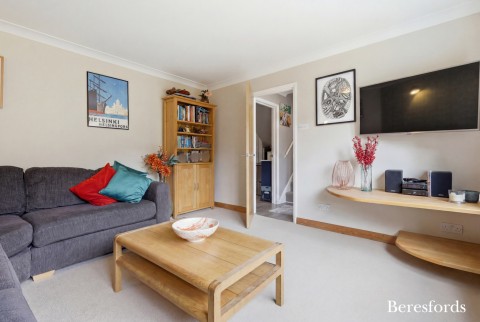Click the photo for more details of Chelmsford, Essex