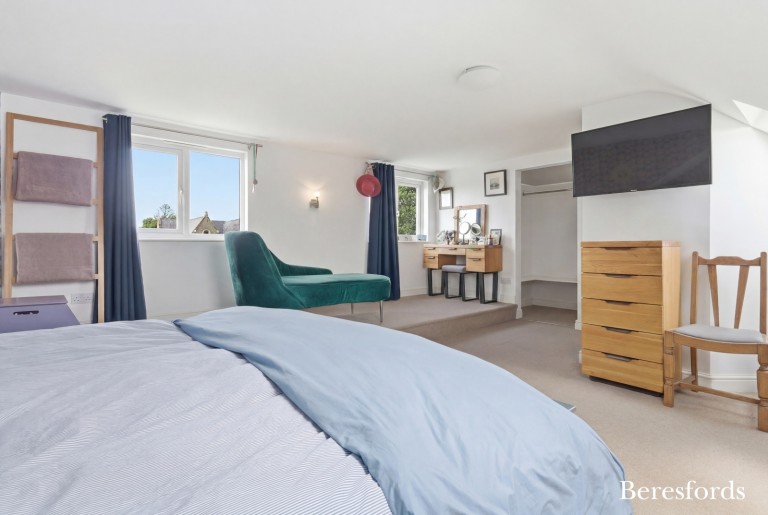 Images for Chelmsford, Essex