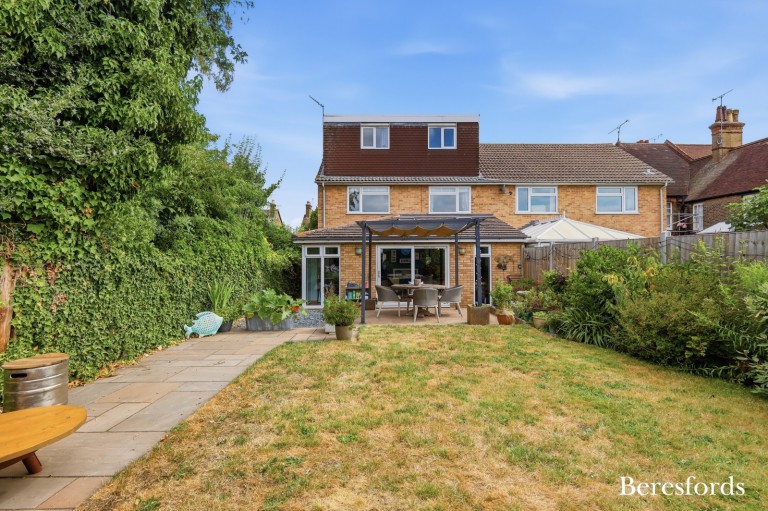 Images for Chelmsford, Essex