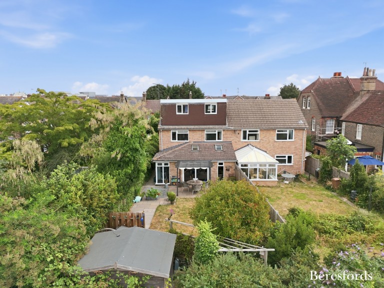 Images for Chelmsford, Essex