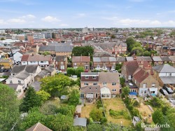 Images for Chelmsford, Essex