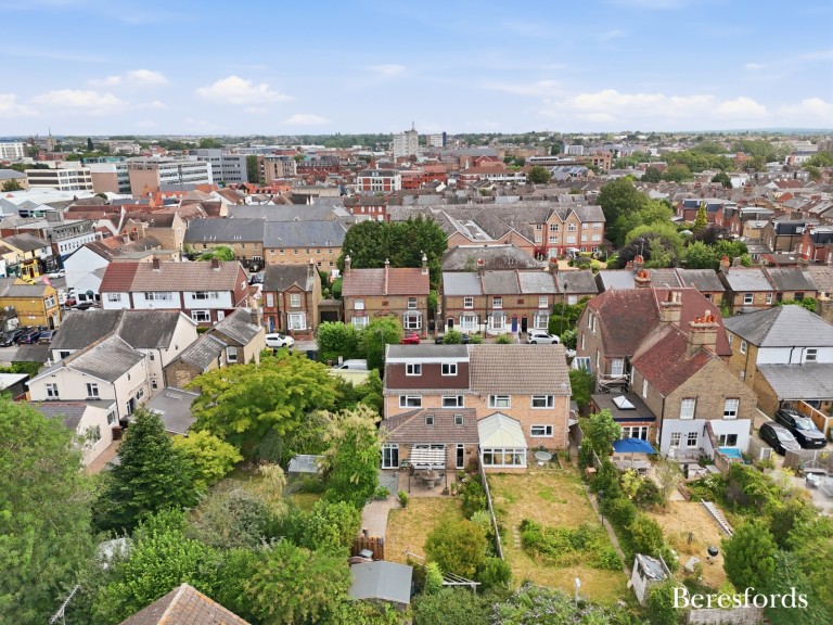 Images for Chelmsford, Essex