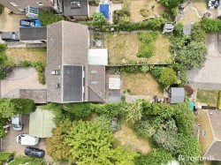 Images for Chelmsford, Essex
