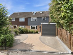 Images for Chelmsford, Essex