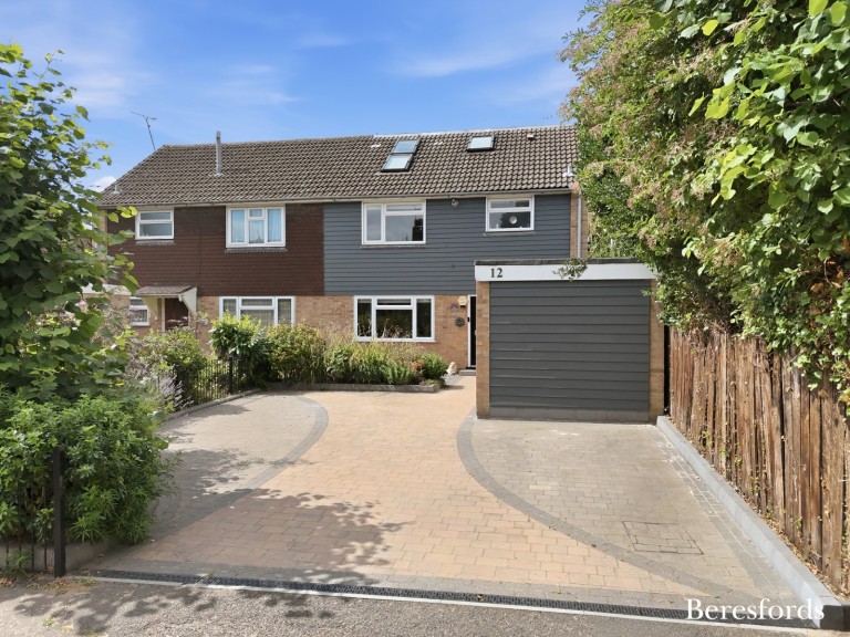 Images for Chelmsford, Essex