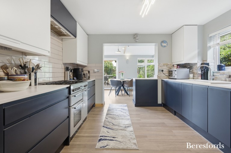 Images for Chelmsford, Essex