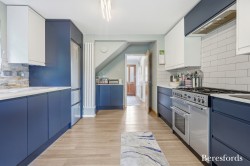 Images for Chelmsford, Essex