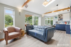 Images for Chelmsford, Essex