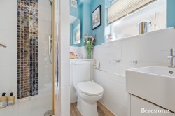 Images for Chelmsford, Essex