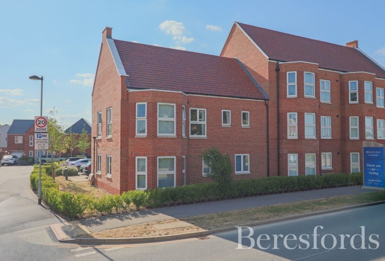 Images for Chelmsford Garden, Chelmsford, Essex