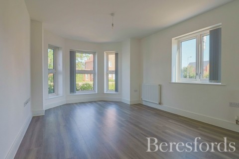 Click the photo for more details of Chelmsford Garden, Chelmsford, Essex